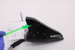 2019-2021 Hyundai Veloster Roof Exterior Shark Fin Antenna 96210-J3000MZH OEM1
