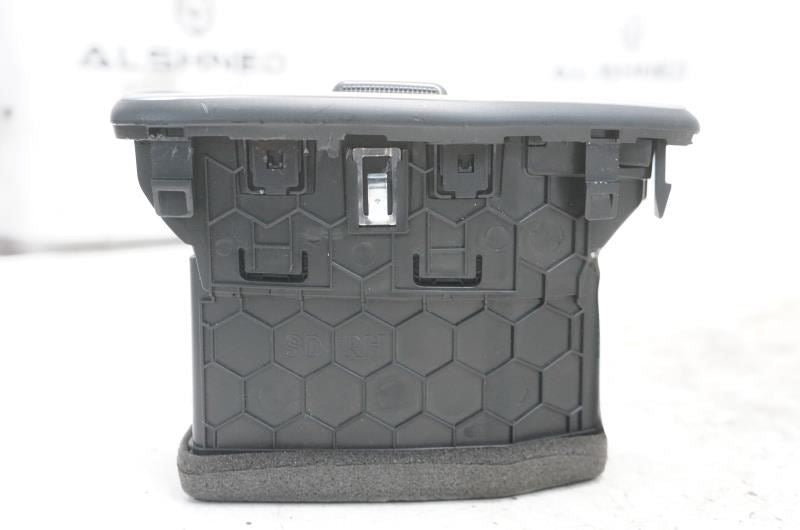 2019-2023 Hyundai Santa Fe Dash Right Outer Air Vent Duct Grille 97490-S2000-VCS6