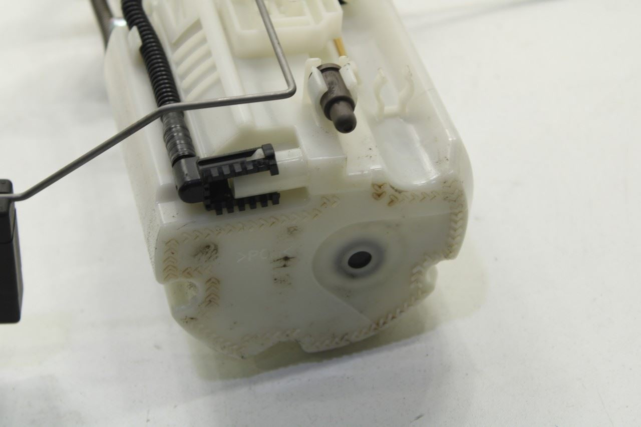 2017-2022 Infiniti Q60 Luxe 3.0L Fuel Pump Assembly 17040-4HK1A OEM - Alshned Auto Parts
