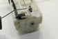 2017-2022 Infiniti Q60 Luxe 3.0L Fuel Pump Assembly 17040-4HK1A OEM - Alshned Auto Parts