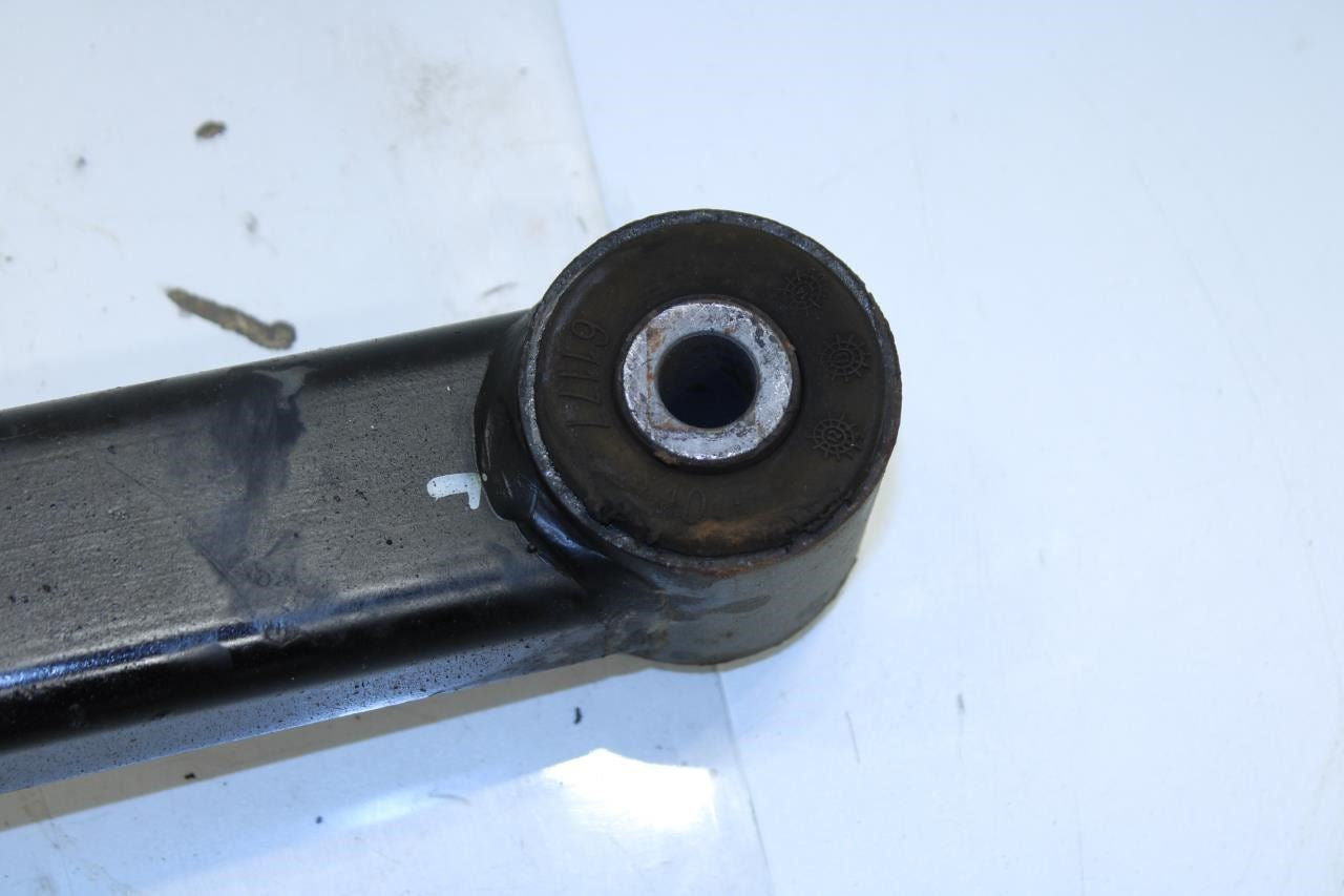 2007-18 Jeep Wrangler 4WD Front RH Suspension Low and Up Control Arm 52059979AF - Alshned Auto Parts