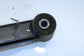 2007-18 Jeep Wrangler 4WD Front RH Suspension Low and Up Control Arm 52059979AF - Alshned Auto Parts