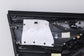 17-21 Subaru Impreza 2.0I Limited Front Right Side Door Trim Panel 94216FL56ASE13