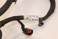 2016-2019 Infiniti QX60 Rear Body Wire Harness 24095-9NF0D OEM - Alshned Auto Parts