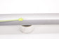14-22 Jeep Cherokee Limited Left and Right Roof Luggage Rack Rail 68102996AD OEM - Alshned Auto Parts