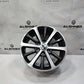 2018-21 Ford Expedition Alloy Wheel R18x8.5Jx44 12 Spoke JL14-1007-CA OEM *ReaD* - Alshned Auto Parts