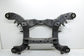 2020-25 Ford Explorer Police 3.3L AWD Rear Crossmember Subframe MB5Z-5035-H OEM - Alshned Auto Parts