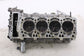 2013-2015 BMW 750i xDrive 4.4L Twin Turbo Right Side Engine Cylinder Head Assy13
