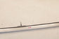 2011-2017 BMW X3 xDrive28i Left and Right Roof Luggage Rack Rail 7230208 OEM - Alshned Auto Parts