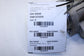 2006-2015 Mercedes-Benz ML350 3.5L Engine Starter Motor 276-906-25-00 OEM - Alshned Auto Parts