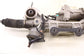 2022-24 Chevrolet Silverado LT-L 4WD Electric Steering Gear Rack and Pinion 44K - Alshned Auto Parts