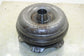 2013-16 BMW 328I xDrive SULEV 2L Auto Transmission Torque Converter 24407544946 - Alshned Auto Parts