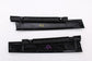 18-24 Chevrolet Equinox Front and Rear Right Door B-Pillar Trim 84242447 *ReaD*7