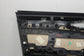 17-19 Alfa Romeo Giulia Ti AWD Front Right Passenger Door Trim Panel 01561307370 - Alshned Auto Parts