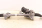2021-2024 Honda Odyssey Touring 3.5L FWD Power Steering Gear Rack and Pinion 27K - Alshned Auto Parts