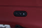 2019-22 Acura ILX Technology A-Spec Front Left Door Trim Panel 83550-TV9-A420-M17