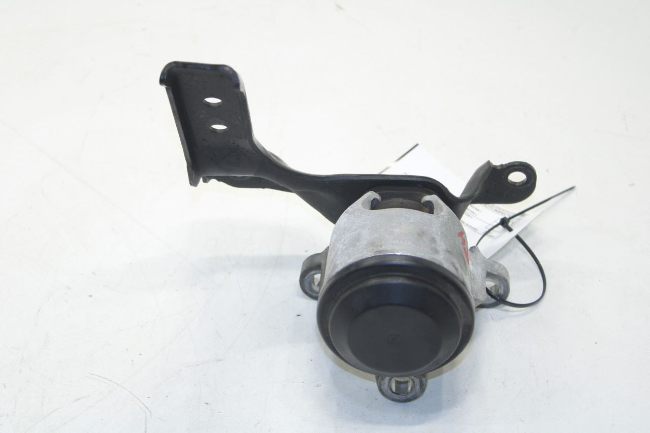 13-20 Nissan Pathfinder 3.5L 4WD Front Right Engine Mount Insulator 11210-3KA0A - Alshned Auto Parts