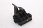 24-25 Volkswagen Jetta SE 1.5L Rear Passenger Right Side Blind Spot Radar Sensor - Alshned Auto Parts