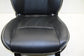 2016-2019 Infiniti QX60 Front Left Driver Seat Leather 87351-3JA4B OEM - Alshned Auto Parts