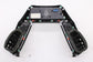 14-20 Acura MDX w/Tech Pkg Dash Center Stack Controls Audio Bezel 77250TZ5A01ZB13