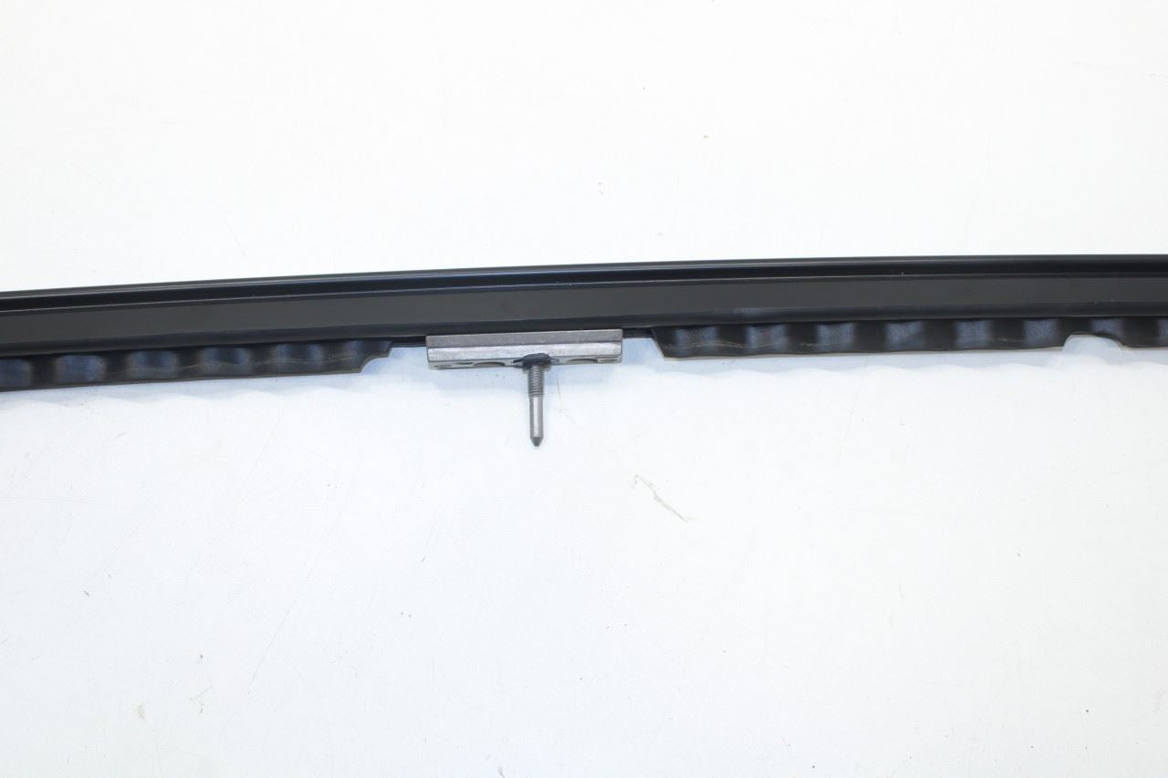 2014-2018 BMW X5 xDrive35i Left and Right Roof Luggage Rack Rail 7295815 OEM - Alshned Auto Parts