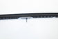 2014-2018 BMW X5 xDrive35i Left and Right Roof Luggage Rack Rail 7295815 OEM - Alshned Auto Parts