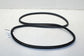 2011-2017 Hyundai Veloster Base Tailgate Liftgate Weatherstrip Seal 87321-2V000 - Alshned Auto Parts