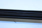 2015-2016 BMW 435i Gran Coupe Rear Left Door Outer Belt Molding 51-35-7-310-197 - Alshned Auto Parts