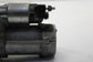 2014-2018 BMW X5 xDrive35i 3.0L Engine Starter Motor 12-41-7-631-558 OEM - Alshned Auto Parts
