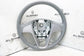 2015-2017 Hyundai Accent Steering Wheel 56110-1R100-SA9 OEM0