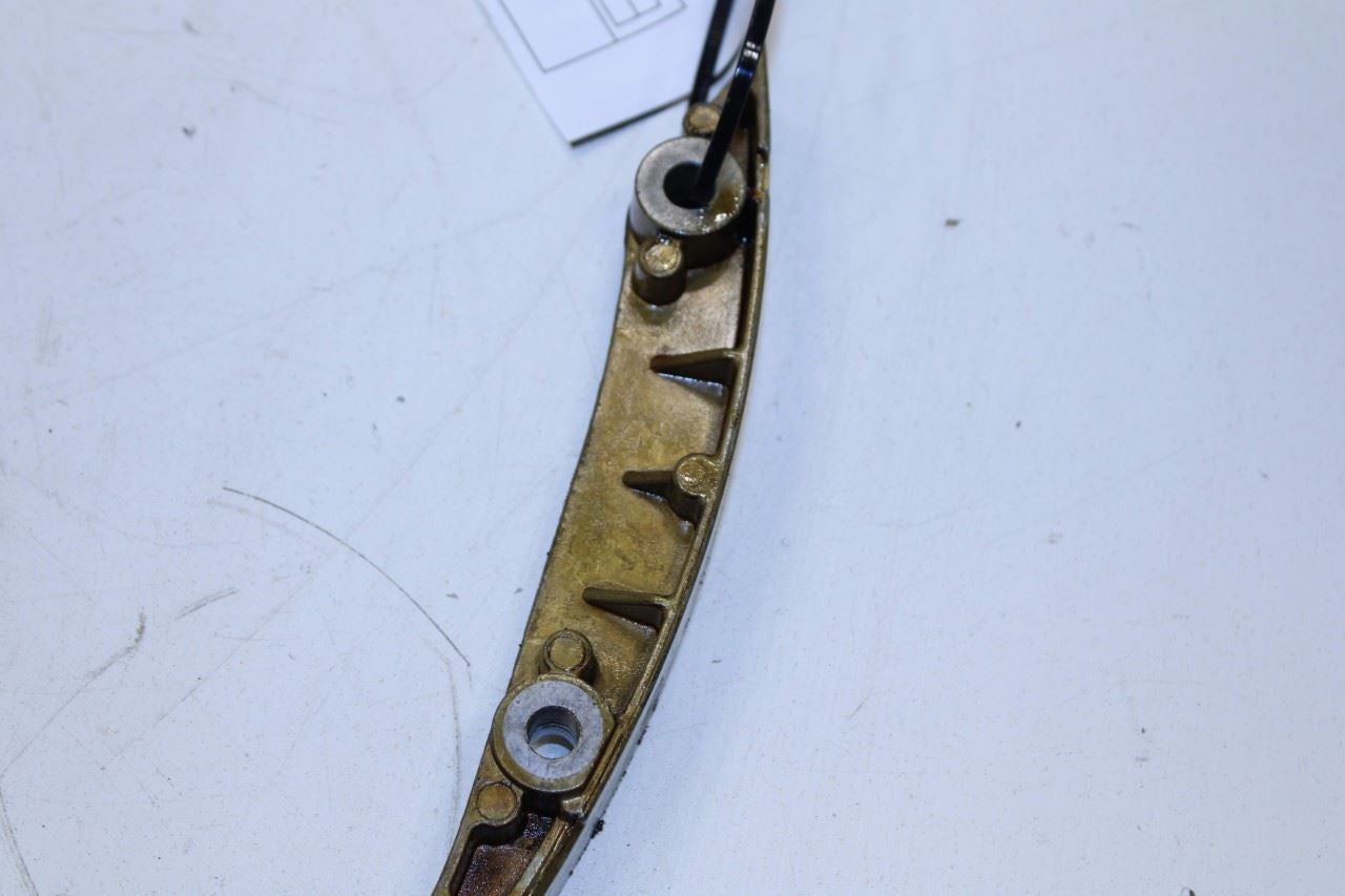 2011-2016 Porsche Panamera 4 3.6L Engine Timing Chain Guide Rail 948-105-023-12 - Alshned Auto Parts