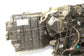 2010-2015 BMW 750i xDrive HVAC Heater Blower Motor Housing Box 64119241196 OEM - Alshned Auto Parts