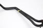 16-23 Infiniti Q50 Luxe 3.0L Auto Transmission Oil Cooler Tube Line 21621-4HK1A - Alshned Auto Parts