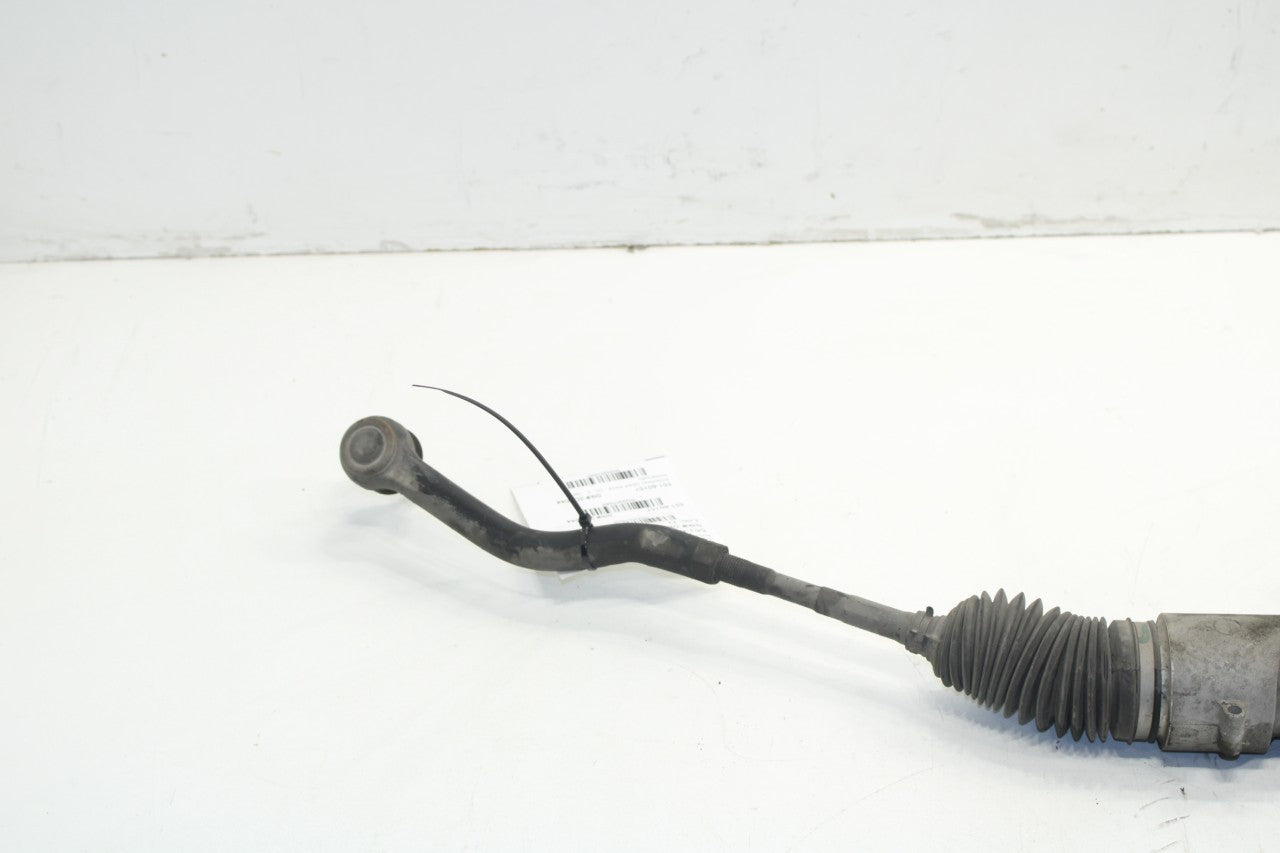 15-24 Nissan Murano Platinum Power Steering Gear Rack and Pinion 49001-5AA0A OEM - Alshned Auto Parts