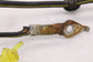 2011-25 Mitsubishi Outlander Sport SE Negative Battery Cable Wire Harness *ReaD*9