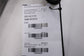 19-22 Acura ILX Technology A-Spec Front RH Seat Lower Track Frame Weight Sensor12