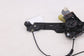 2018-26 Ford Expedition Max XLT Front Right Side Door Window Regulator w/ Motor2