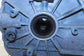 2014-2020 Maserati Ghibli 3.0L RWD Rear Axle Differential Carrier 2.80 ratio 45K - Alshned Auto Parts