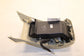2015-2020 Infiniti QX60 Center Console Back Panel w/ Heater Control and Vents - Alshned Auto Parts