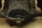 2023-2025 Kia Sportage Hybrid EX Front Right Side Brake Disc Caliper 58130-P0101 - Alshned Auto Parts