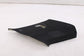 2020-26 Hyundai Palisade Limited AWD Rear LH Quarter C-Pillar Trim 85850S8230NNB - Alshned Auto Parts