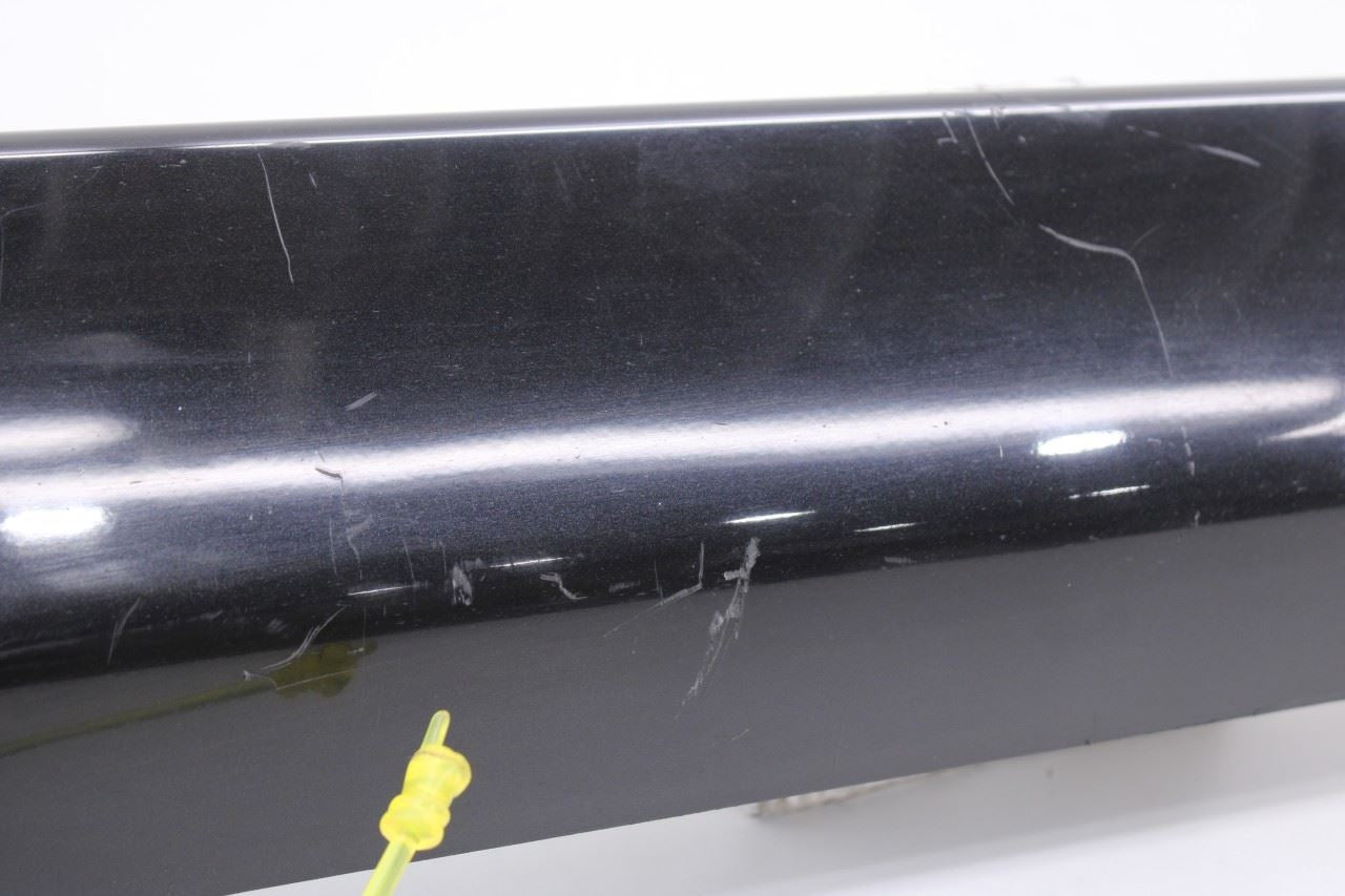 2011-2026 Dodge Durango SXT Right Rocker Skirt Panel Molding 1TD30TZZAC *ReaD*7