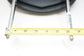 2011-2014 Cadillac CTS Coupe Front Left or Right Seat Headrest 20812526 OEM - Alshned Auto Parts