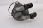 2013-2020 Mini Hardtop Cooper 1.5L FWD Auto Transmission Oil Cooler 8627861 OEM8