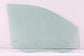 2008-2020 Dodge Grand Caravan SXT Front Left Door Window Movable Glass 4894611AB7
