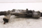 2014-2024 Ram 1500 Classic Express Quad Cab Power Steering Gear Rack and Pinion3