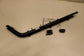 15-21 RAM Promaster City Rear RH Side Sliding Door Upper Guide Track 68266540AA - Alshned Auto Parts