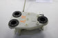 2014-2018 BMW X5 xDrive35i Front Left Side Door Lock Latch Actuator 51217281931 - Alshned Auto Parts