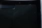 2010-2015 BMW 750i xDrive Rear Back Window Glass 51317275552 OEM - Alshned Auto Parts