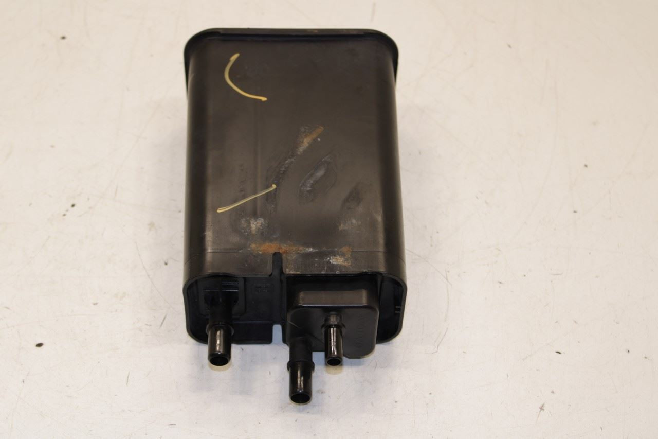 15-16 Volvo S60 T5 Premier 2.0L Fuel Vapor Evaporator Emission Canister w/ Pump - Alshned Auto Parts